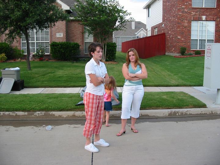 Casey & Lauren 2.JPG
